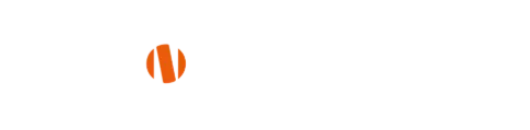 N-ear Portal